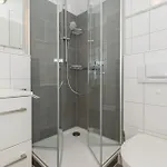 Apartamento Strandschloesschen-i-we-22-685 Ostseebad Kühlungsborn