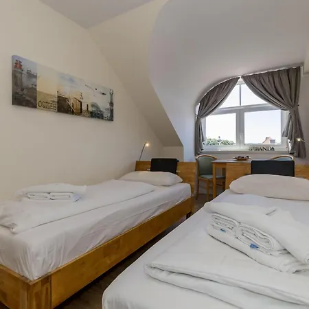 Strandschloesschen-i-we-22-685