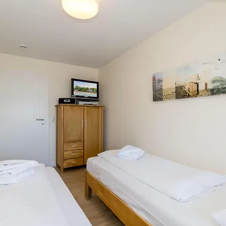 Strandschloesschen-i-we-22-685