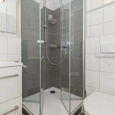 Strandschloesschen-i-we-22-685 Apartamento Ostseebad Kühlungsborn